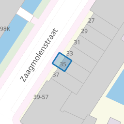 Perceel VEU00-B-11787