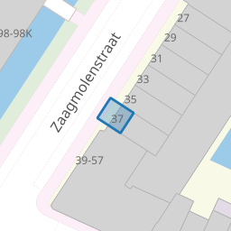 Perceel VEU00-B-11788