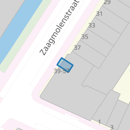 Perceel VEU00-B-11789