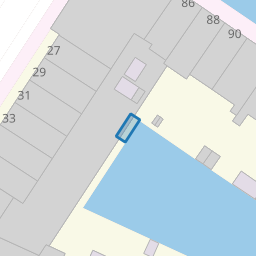 Perceel VEU00-B-11790