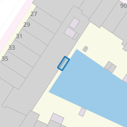 Perceel VEU00-B-11791