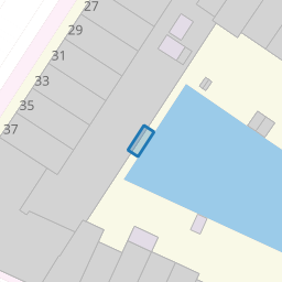 Perceel VEU00-B-11792