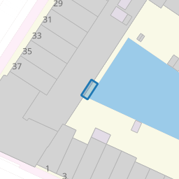 Perceel VEU00-B-11793