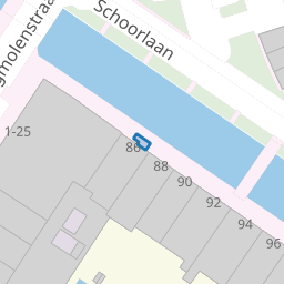 Perceel VEU00-B-11795