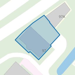 Perceel VEU00-B-11800