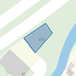 Perceel VEU00-B-11801