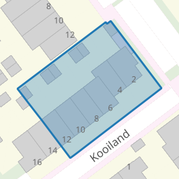 Perceel VEU00-B-11804