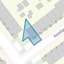 Perceel VEU00-B-11805