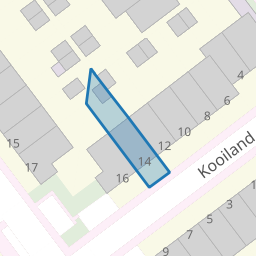 Perceel VEU00-B-11806