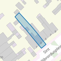 Perceel VEU00-B-11808