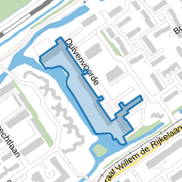 Perceel VEU00-B-11827