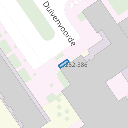 Perceel VEU00-B-11828