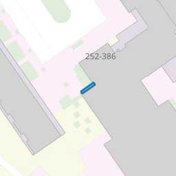 Perceel VEU00-B-11829