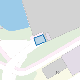 Perceel VEU00-B-11831