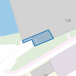 Perceel VEU00-B-11832