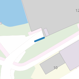 Perceel VEU00-B-11833