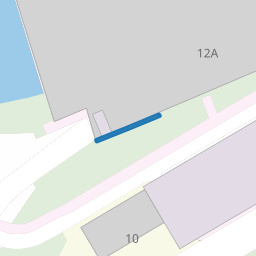 Perceel VEU00-B-11834