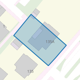 Perceel VEU00-B-11841