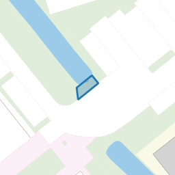 Perceel VEU00-B-11843