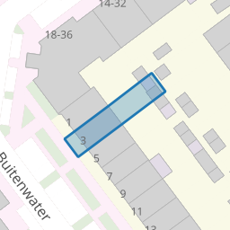 Perceel VEU00-B-11846