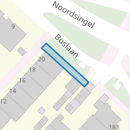 Perceel VEU00-B-11849