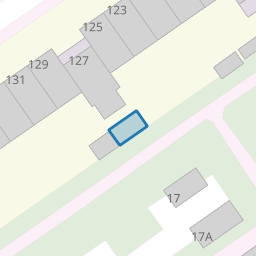 Perceel VEU00-B-11852