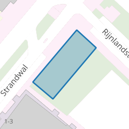 Perceel VEU00-B-11856