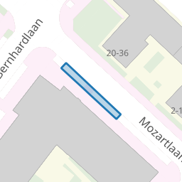 Perceel VEU00-B-11859