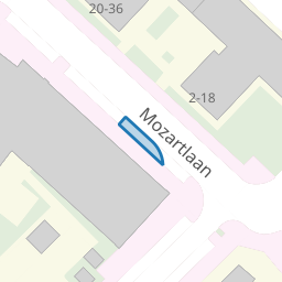 Perceel VEU00-B-11861