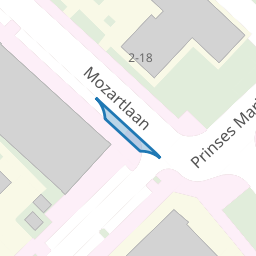 Perceel VEU00-B-11862