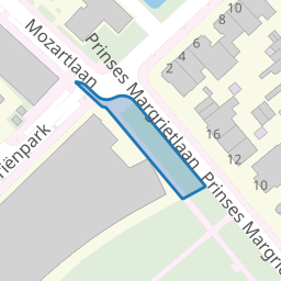 Perceel VEU00-B-11863