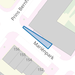 Perceel VEU00-B-11874