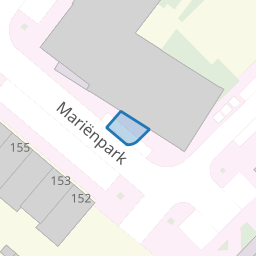 Perceel VEU00-B-11875