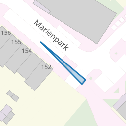 Perceel VEU00-B-11877