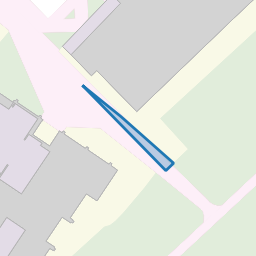 Perceel VEU00-B-11879