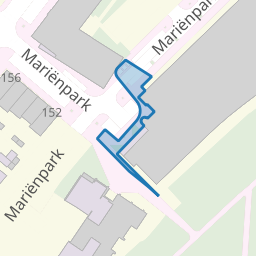 Perceel VEU00-B-11880