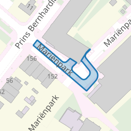 Perceel VEU00-B-11882