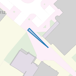 Perceel VEU00-B-11886