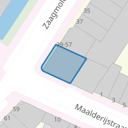 Perceel VEU00-B-11900