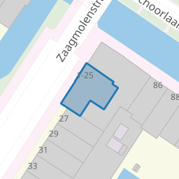 Perceel VEU00-B-11902