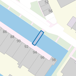 Perceel VEU00-B-11904