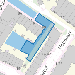 Perceel VEU00-B-11912