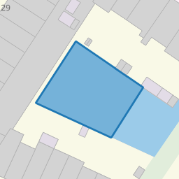 Perceel VEU00-B-11913