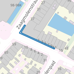 Perceel VEU00-B-11914