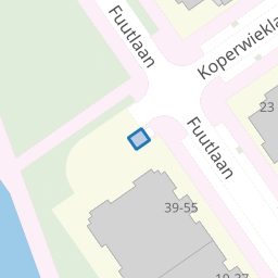 Perceel VEU00-B-11916