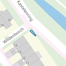 Perceel VEU00-B-11919