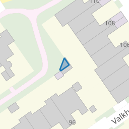 Perceel VEU00-B-11921