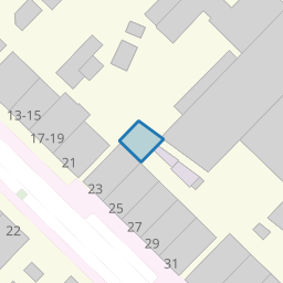 Perceel VEU00-B-11925