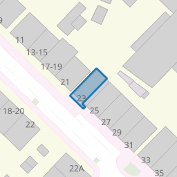 Perceel VEU00-B-11926