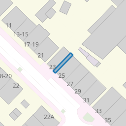 Perceel VEU00-B-11927